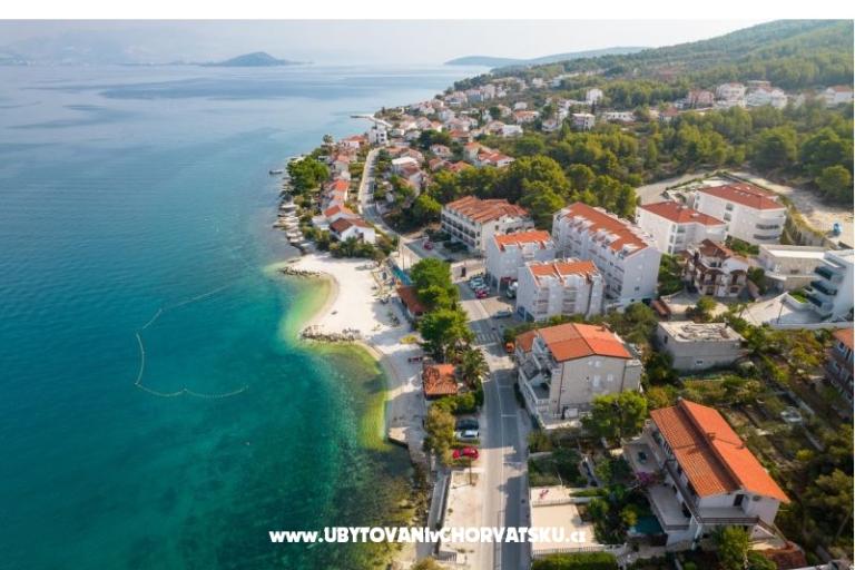 Villa Bua – foto 16