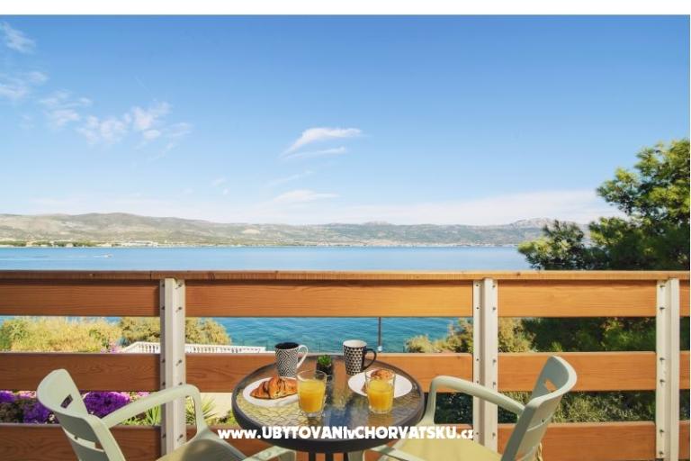 Villa Bua – foto 2