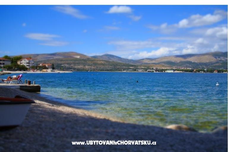 Villa Bua – foto 3