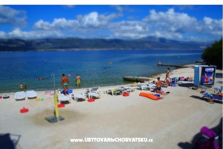 Villa Bua – foto 6