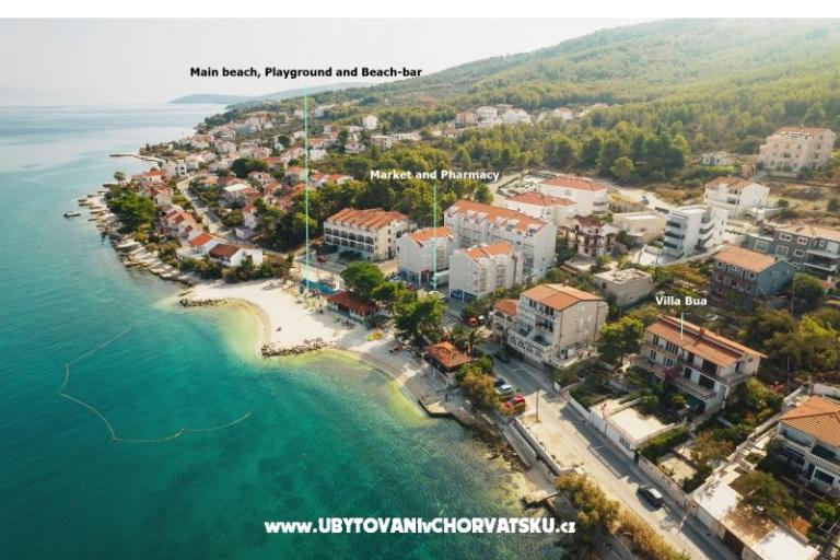 Villa Bua – foto 7