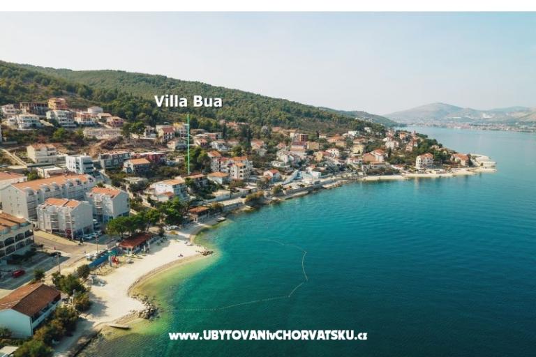 Villa Bua – foto 8
