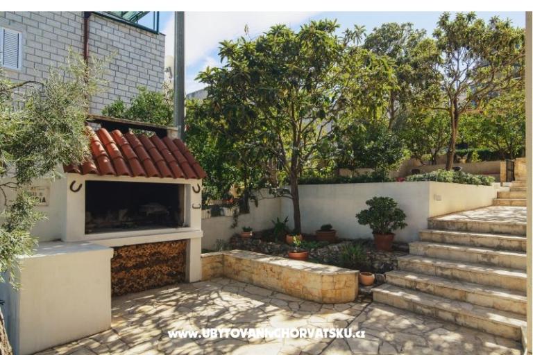 Villa Bua – foto 9