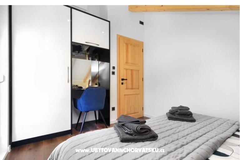 Villa Dalmatian Child – foto 15