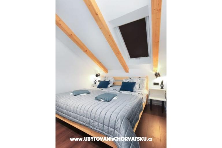 Villa Dalmatian Child – foto 16