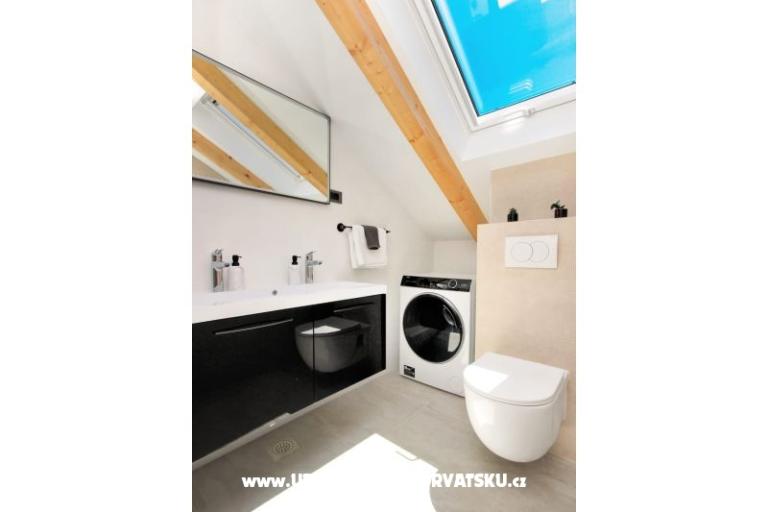 Villa Dalmatian Child – foto 19