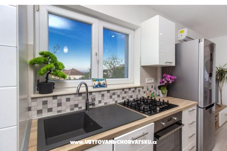 Villa Dalmatian Child – foto 24