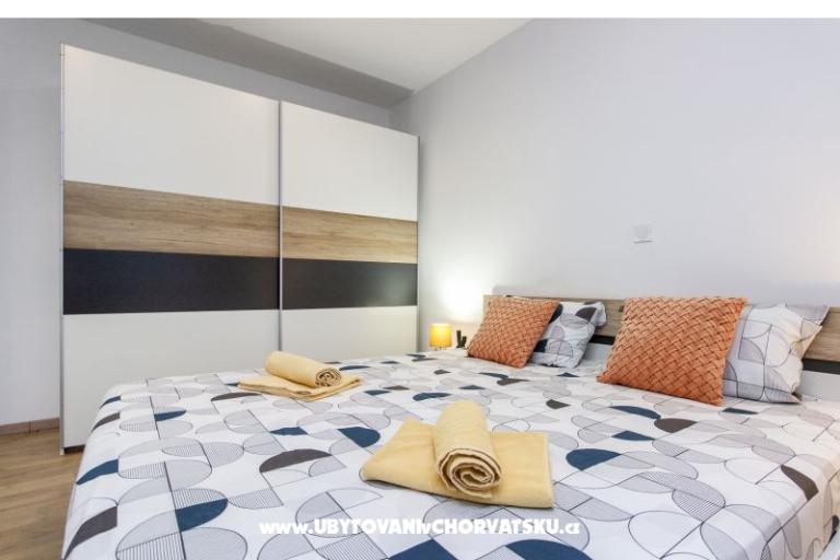 Villa Dalmatian Child – foto 27