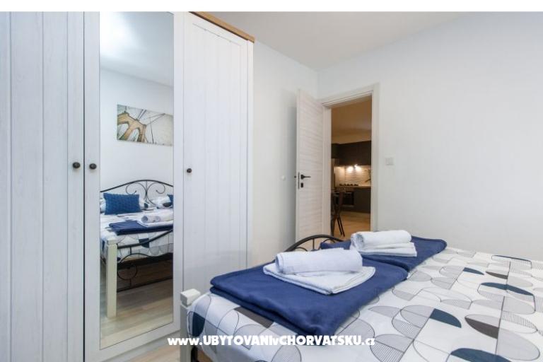 Villa Dalmatian Child – foto 30