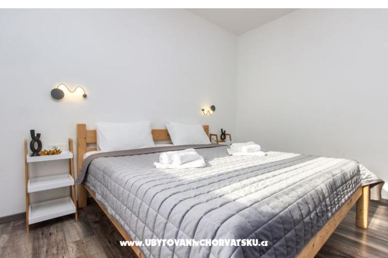 Villa Dalmatian Child – foto 39