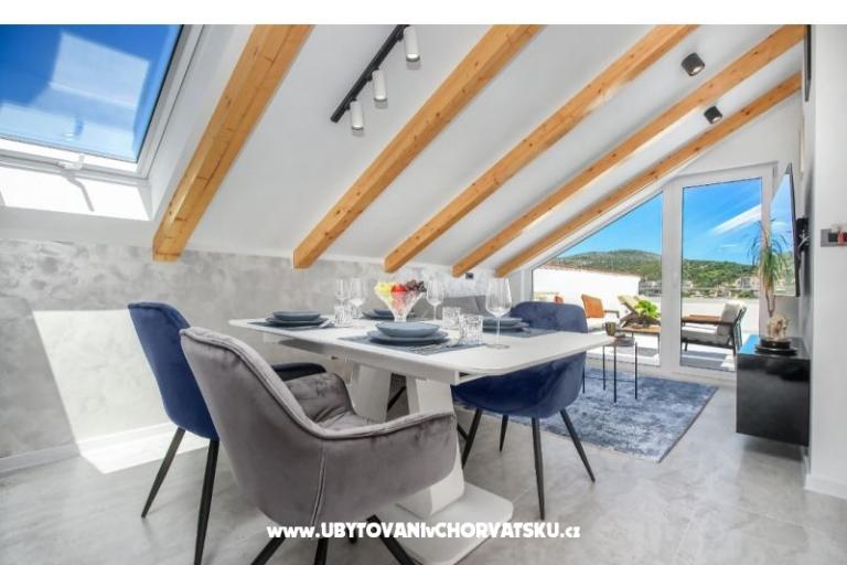 Villa Dalmatian Child – foto 8