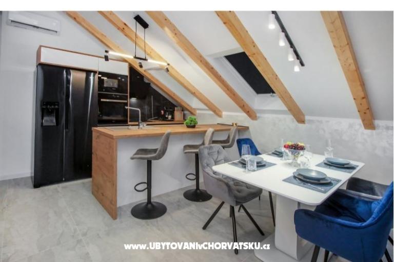 Villa Dalmatian Child – foto 9