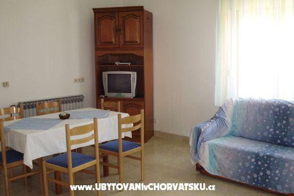 Villa Danijela – foto 3