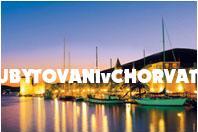 Villa Dedic – foto 3