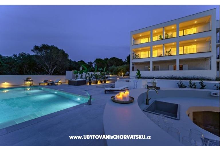 Villa Del Sogno – foto 2