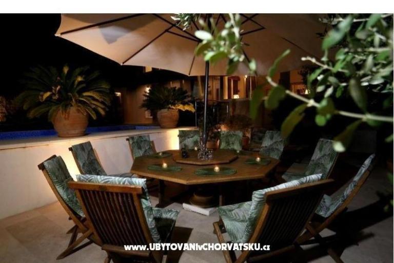 Villa Di – foto 3