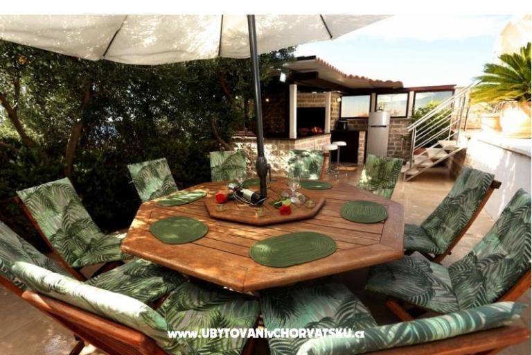Villa Di – foto 8