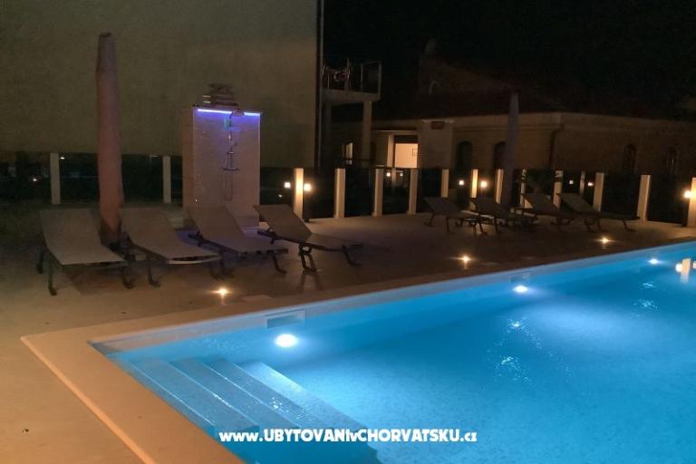 Villa Fabian – foto 15