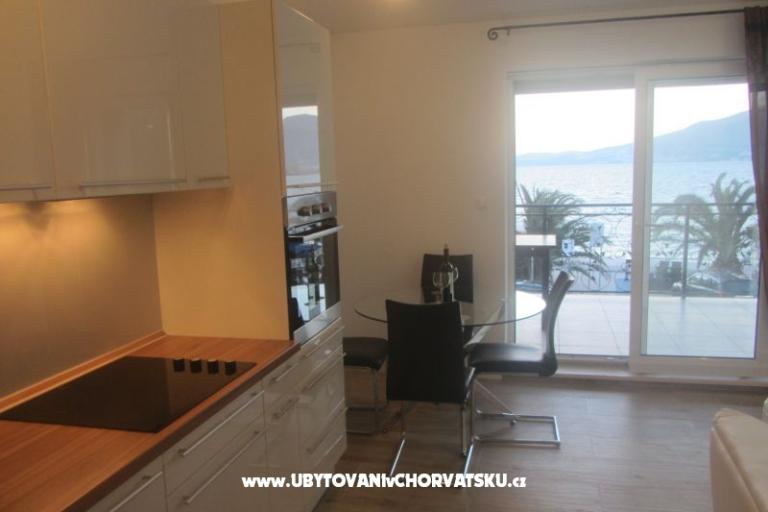 Villa Ivan – foto 11