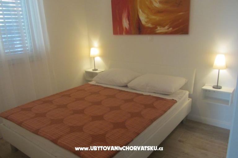 Villa Ivan – foto 3