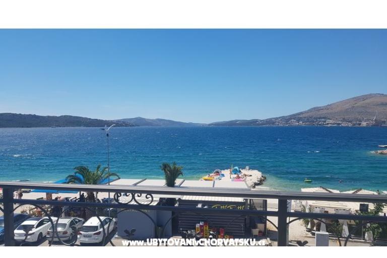 Villa Ivan – foto 4