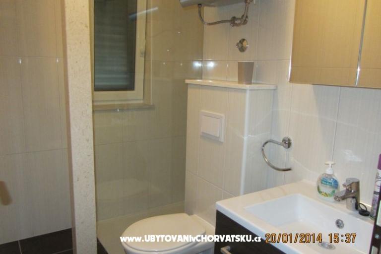 Villa Ivan – foto 6