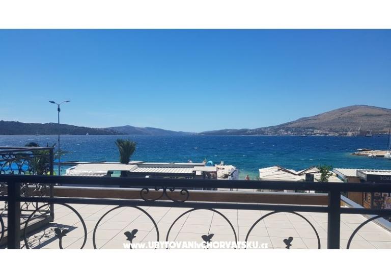 Villa Ivan – foto 8