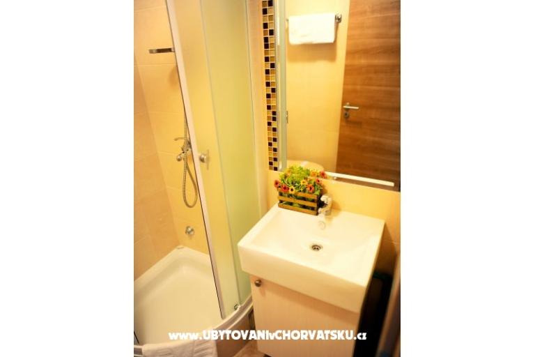 Apartmány &amp; Pokoje Jelavić – foto 12