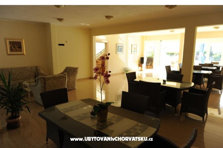 Apartmány &amp; Pokoje Jelavić – foto 13