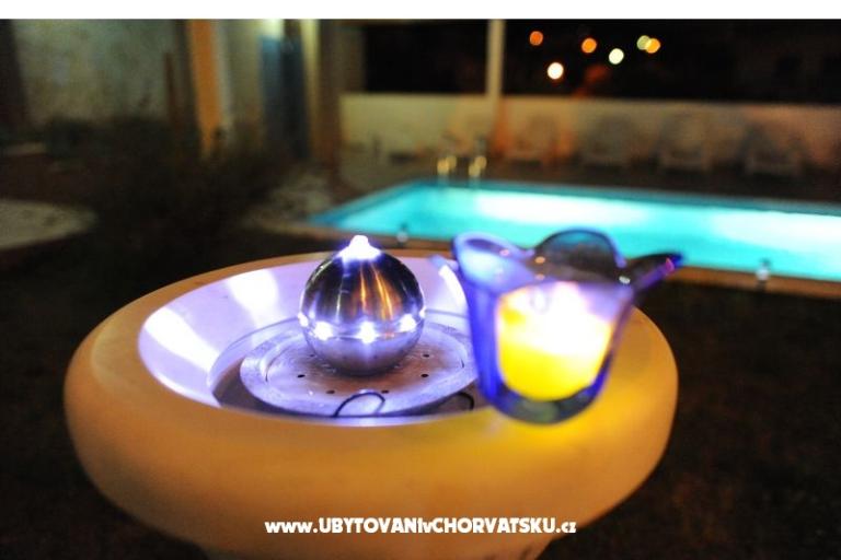 Apartmány &amp; Pokoje Jelavić – foto 17