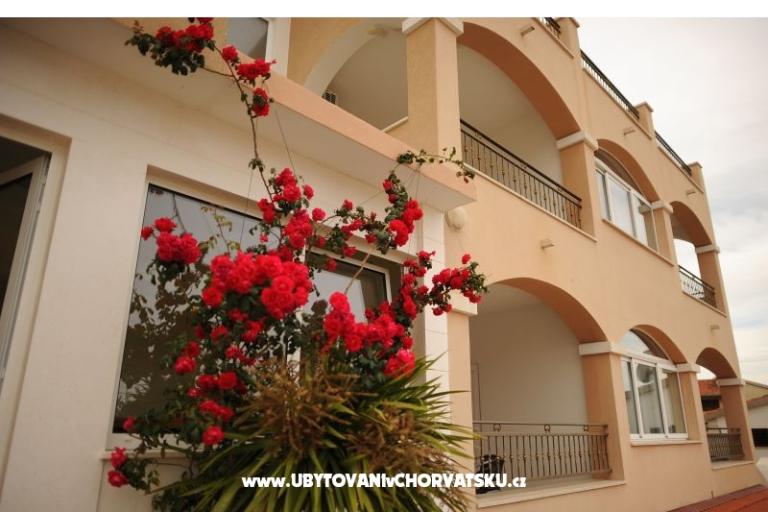 Apartmány &amp; Pokoje Jelavić – foto 3