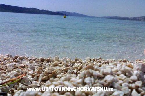 Apartmány &amp; Pokoje Jelavić – foto 4