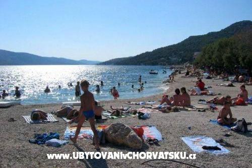 Apartmány &amp; Pokoje Jelavić – foto 5