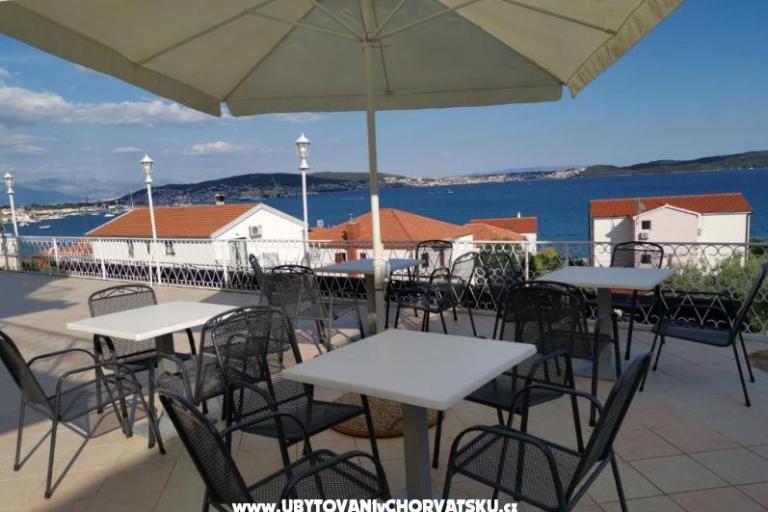 Villa Kairos – foto 2