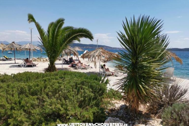 Villa Kairos – foto 7