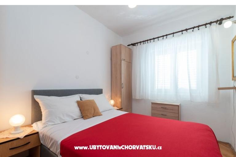 Kuzmanic – foto 6