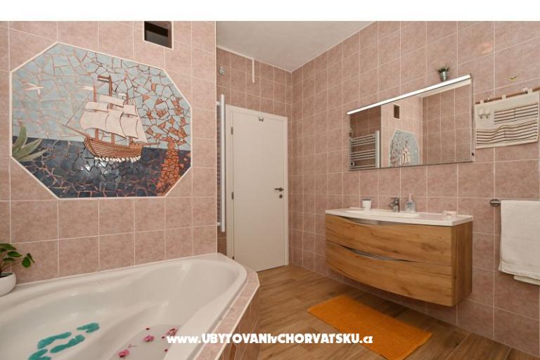 villa ljube – foto 10