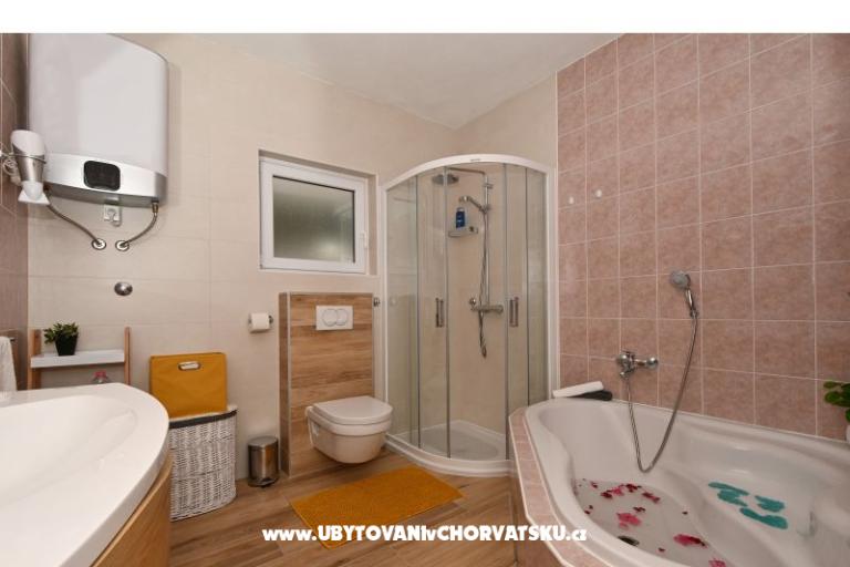 villa ljube – foto 11