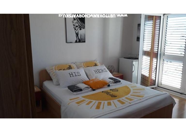 villa ljube – foto 12