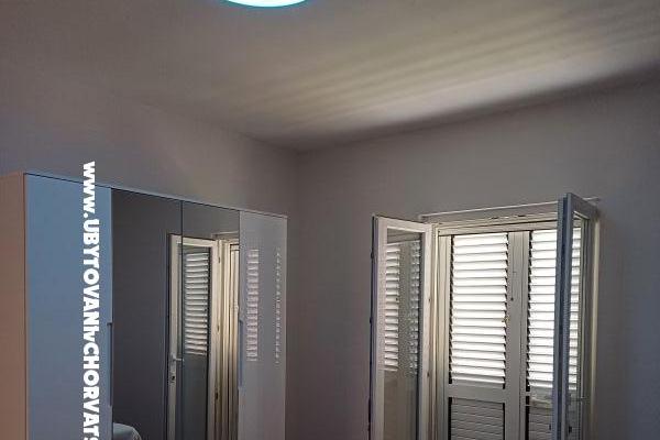 villa ljube – foto 13