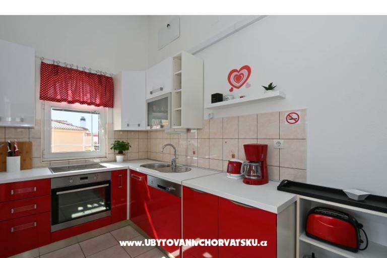 villa ljube – foto 15