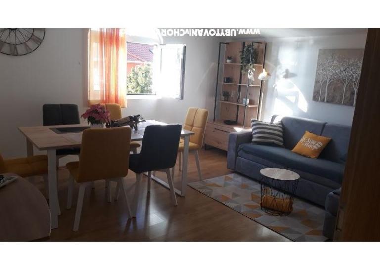 villa ljube – foto 16