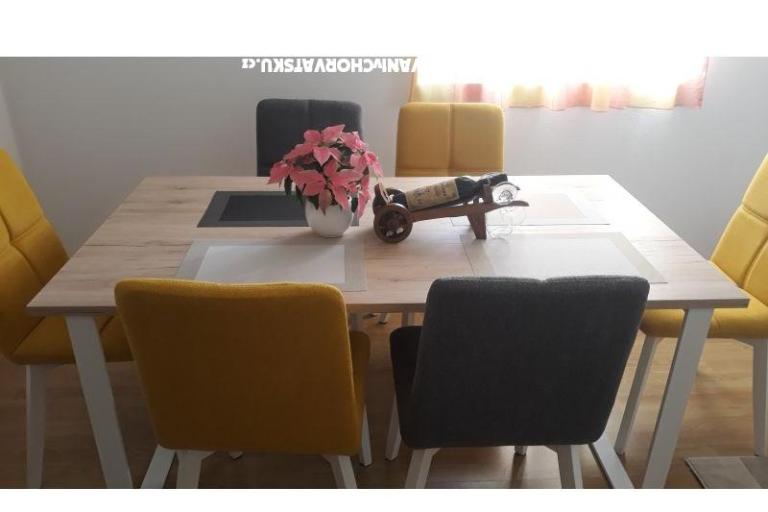 villa ljube – foto 17