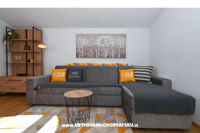 villa ljube – foto 18