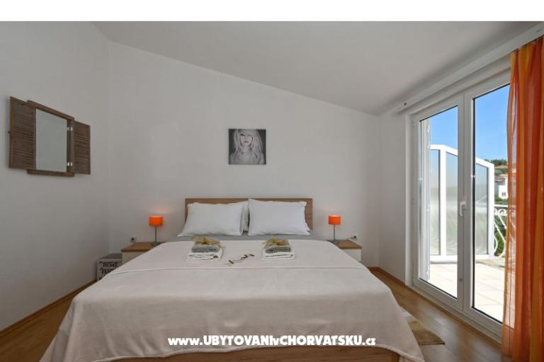 villa ljube – foto 19