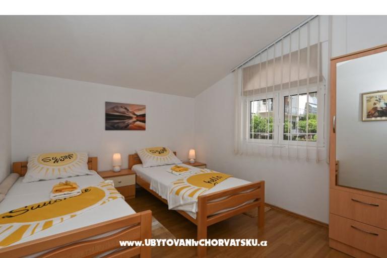 villa ljube – foto 2