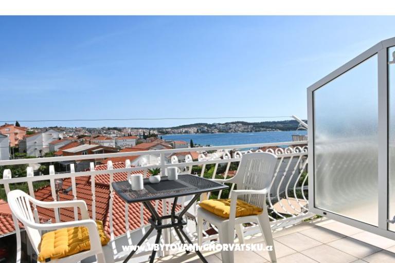 villa ljube – foto 20