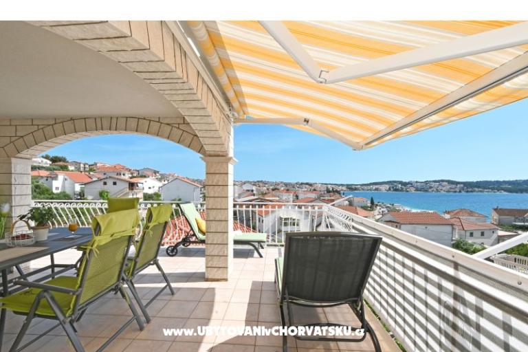 villa ljube – foto 3