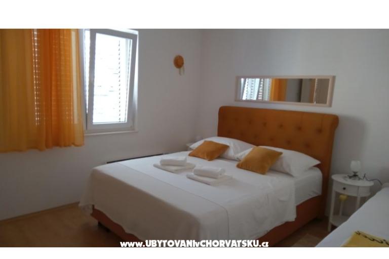 villa ljube – foto 4