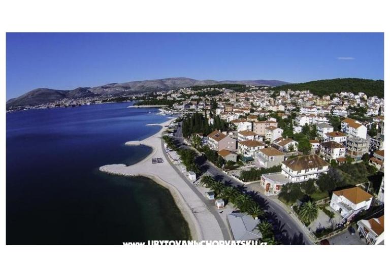 villa ljube – foto 5